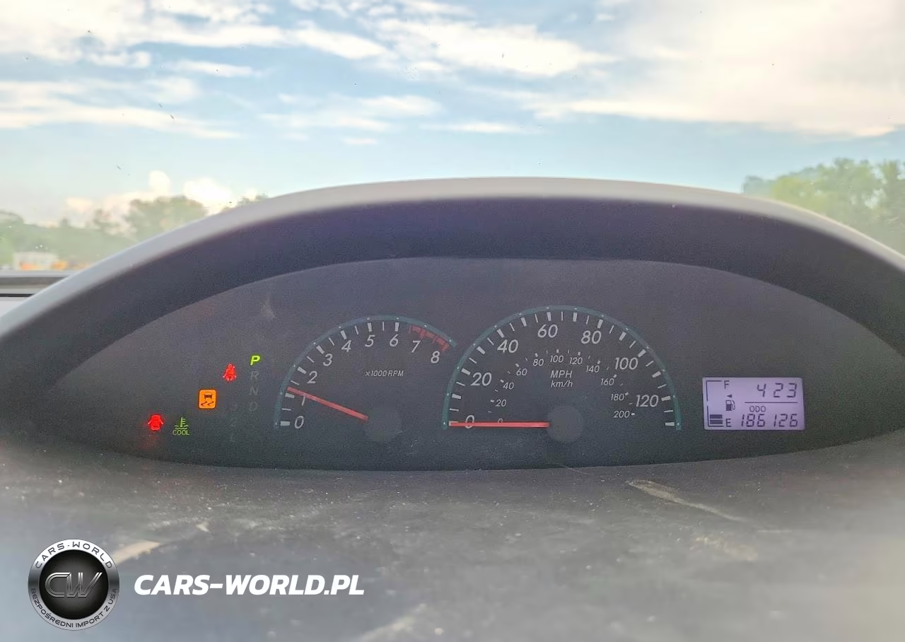 2012 Toyota Yaris Fleet VIN:JTDBT4K33CL010989 - 9