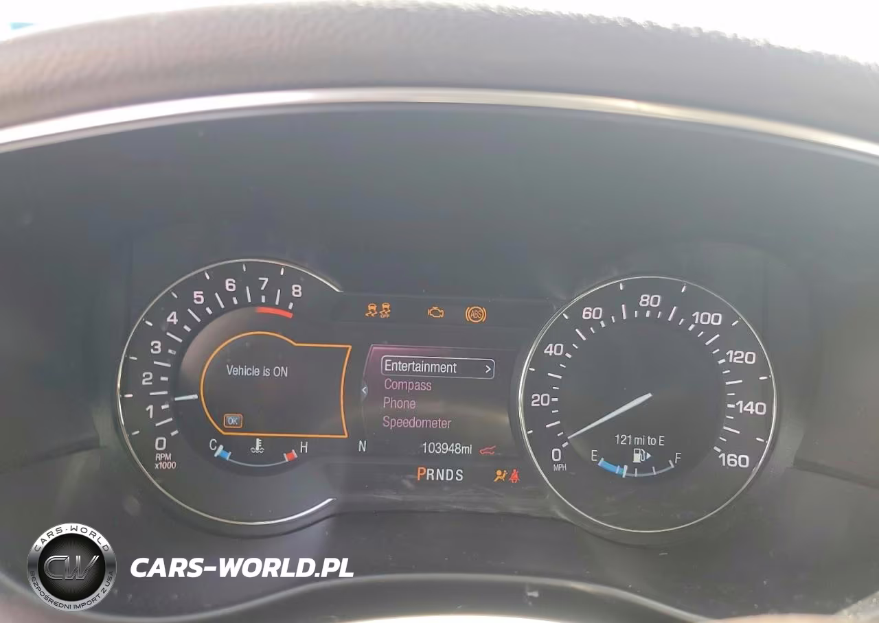 2018 Lincoln Mkc Premiere VIN:5LMCJ1C93JUL21060 - 9