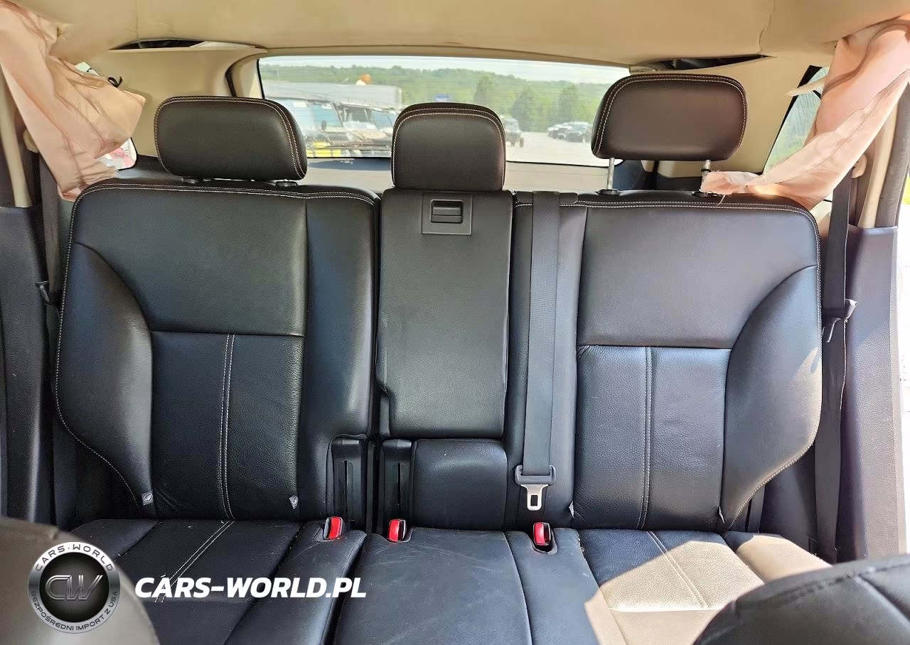 2010 Ford Edge Sel VIN:2FMDK3JC8ABB19299 - 10