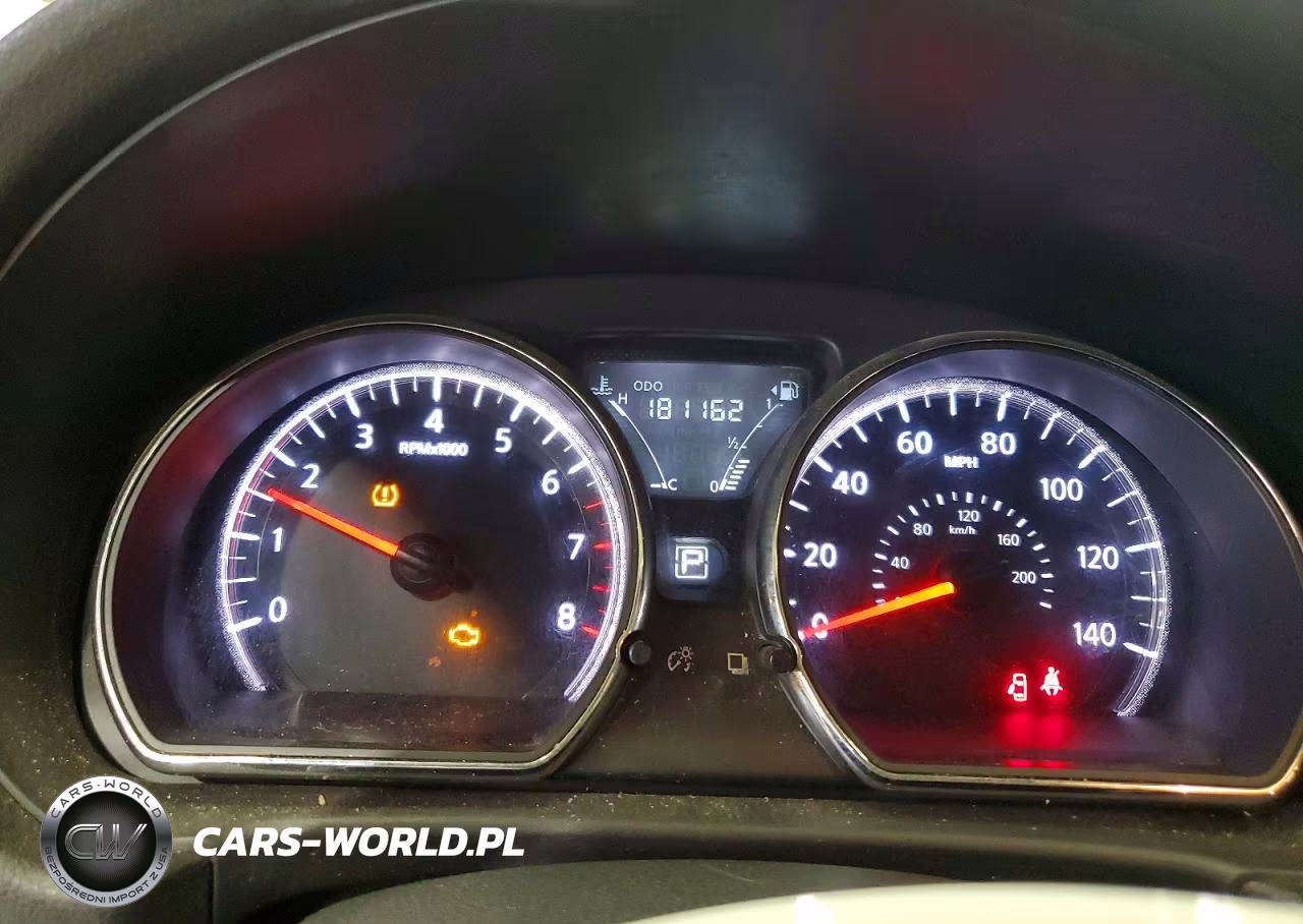 2019 Nissan Versa Sv VIN:3N1CN7APXKL869085 - 9
