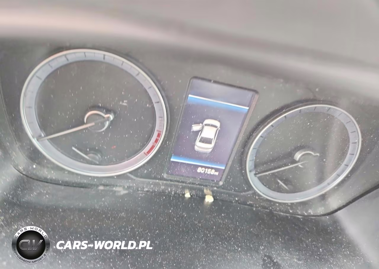 2019 Hyundai Sonata Sel VIN:5NPE34AF6KH813758 - 9