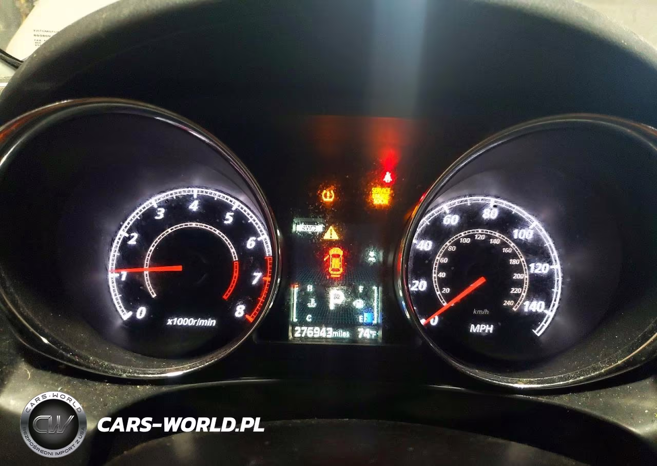 2019 Mitsubishi Outlander Sport Es VIN:JA4AR3AU6KU012818 - 9
