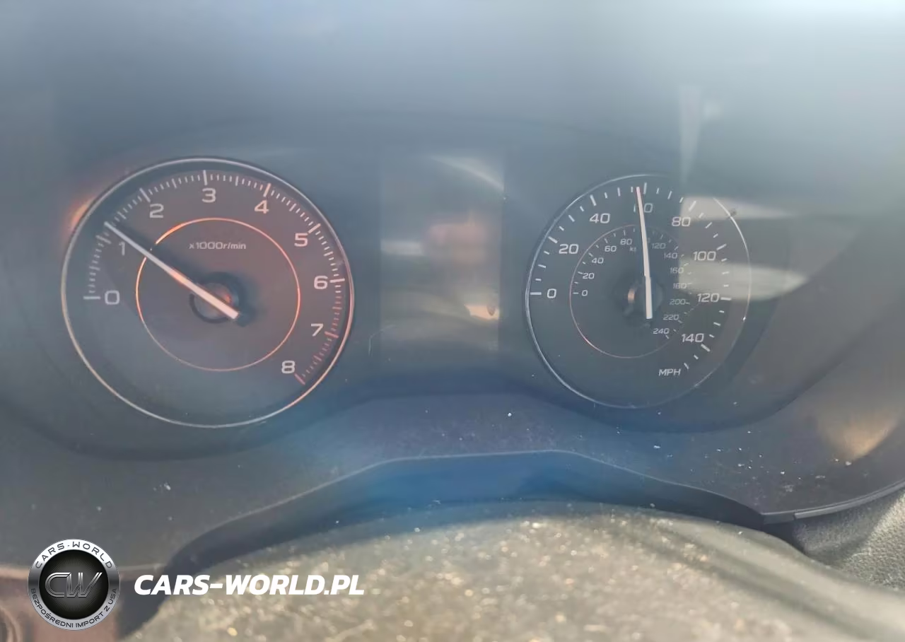 2022 Subaru Crosstrek Premium VIN:JF2GTAEC0NH226967 - 9
