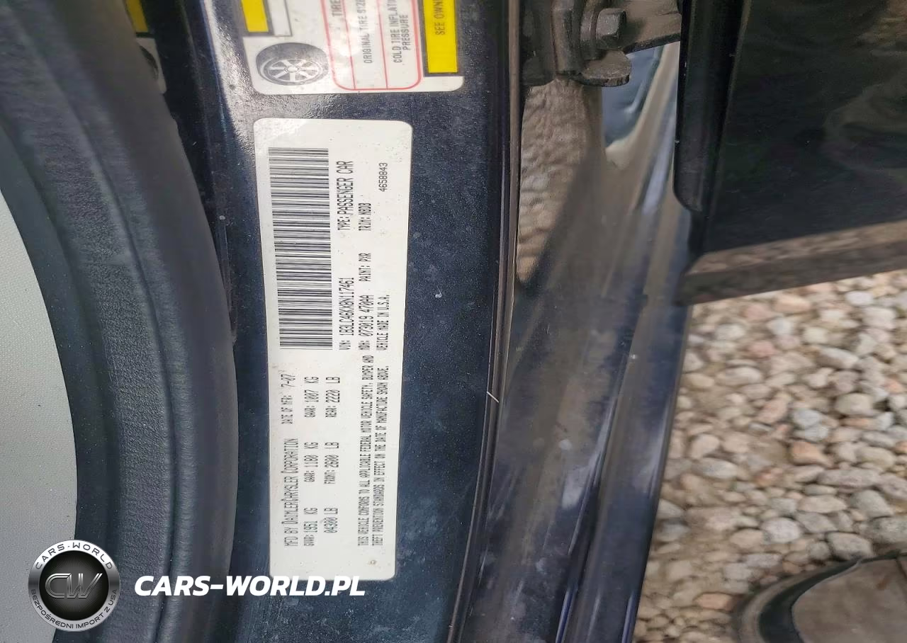 2008 Dodge Avenger Se VIN:1B3LC46KX8N117461 - 12