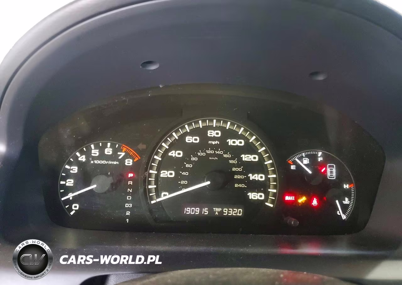 2007 Honda Accord Ex VIN:1HGCM66517A079787 - 9