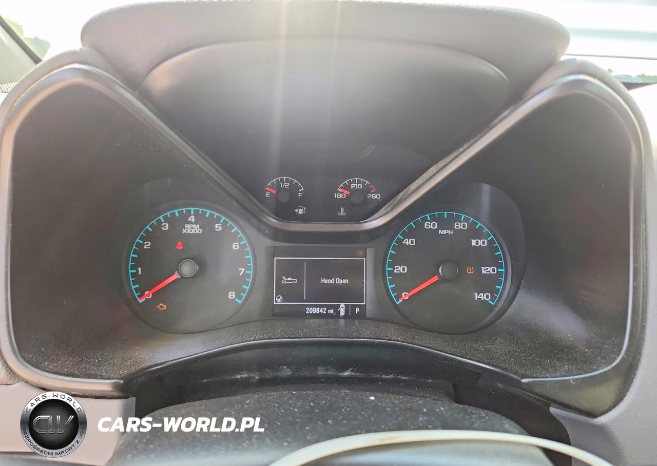 2022 GMC Canyon Elevation VIN:1GTH5BEA4N1109922 - 9