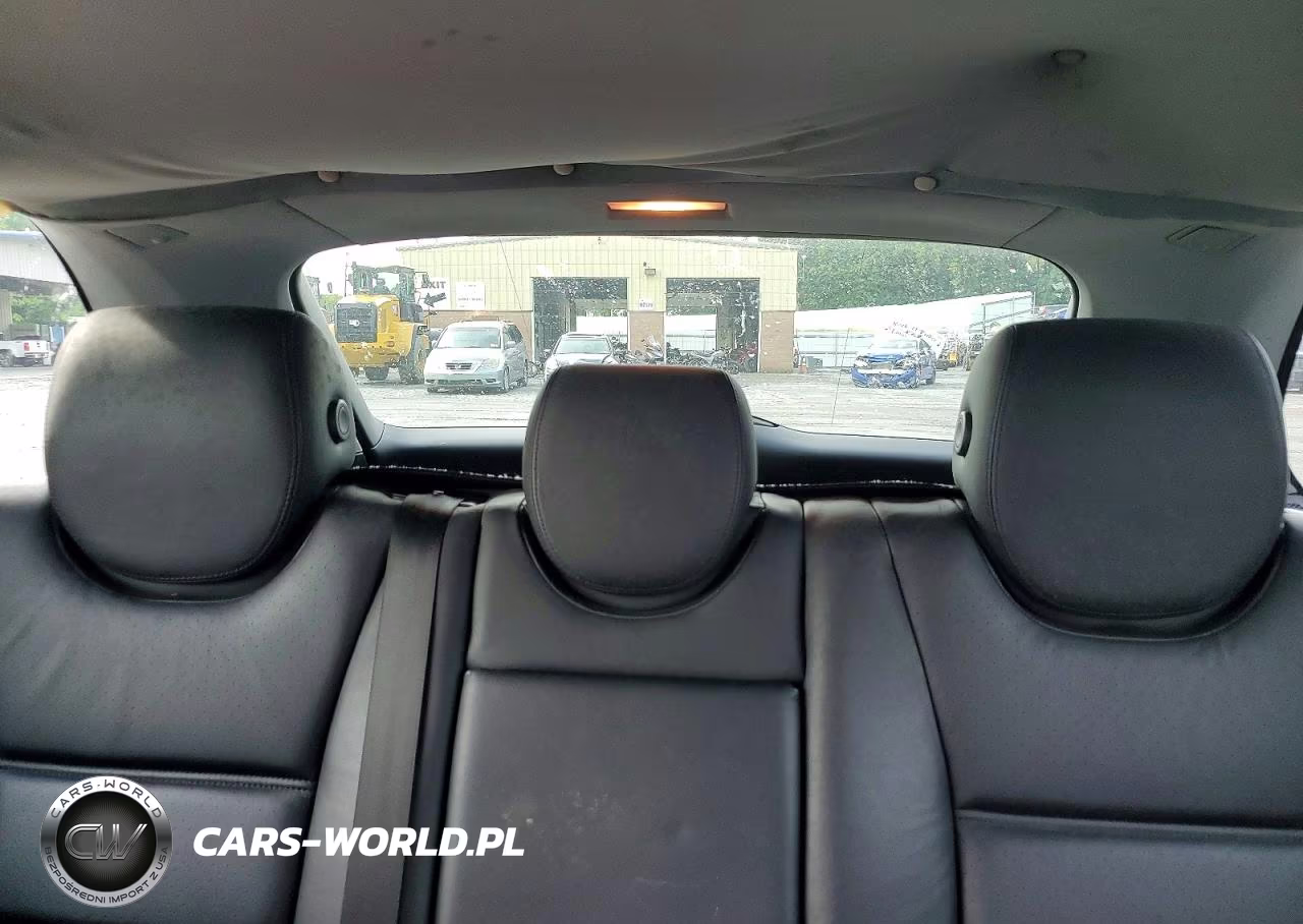2004 Porsche Cayenne S VIN:WP1AB29P54LA62801 - 10