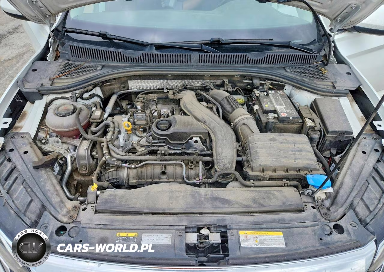 2022 Volkswagen Jetta S VIN:3VWCM7BU2NM015157 - 11