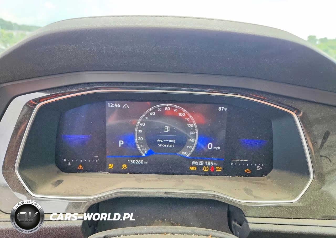 2022 Volkswagen Jetta S VIN:3VWCM7BU2NM015157 - 9