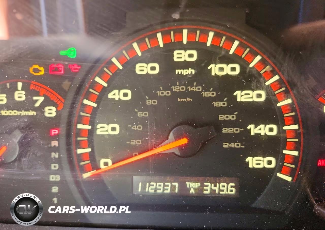 2006 Honda Accord 2.4 Lx VIN:1HGCM72376A015052 - 9