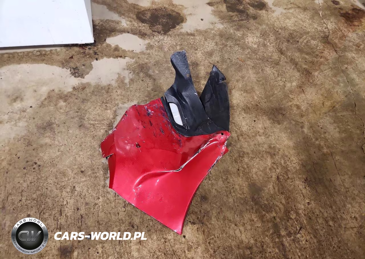 2022 Subaru Impreza Sport VIN:4S3GTAM65N3728414 - 12