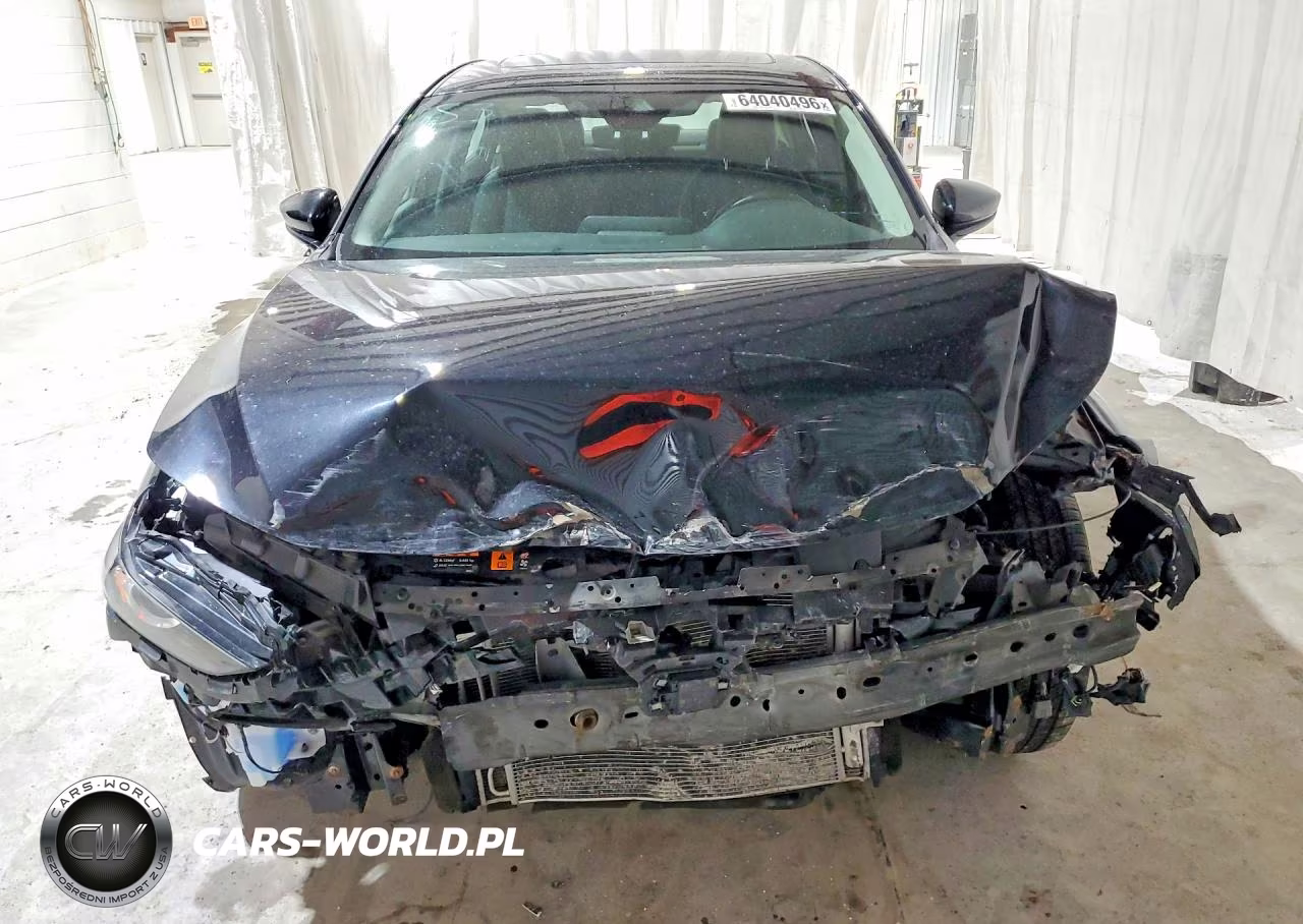 2022 Mazda 3 Preferred VIN:3MZBPACLXNM301389 - 5