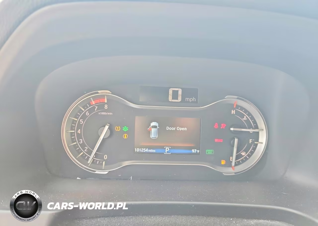 2018 Honda Pilot Exl VIN:5FNYF6H52JB015056 - 9