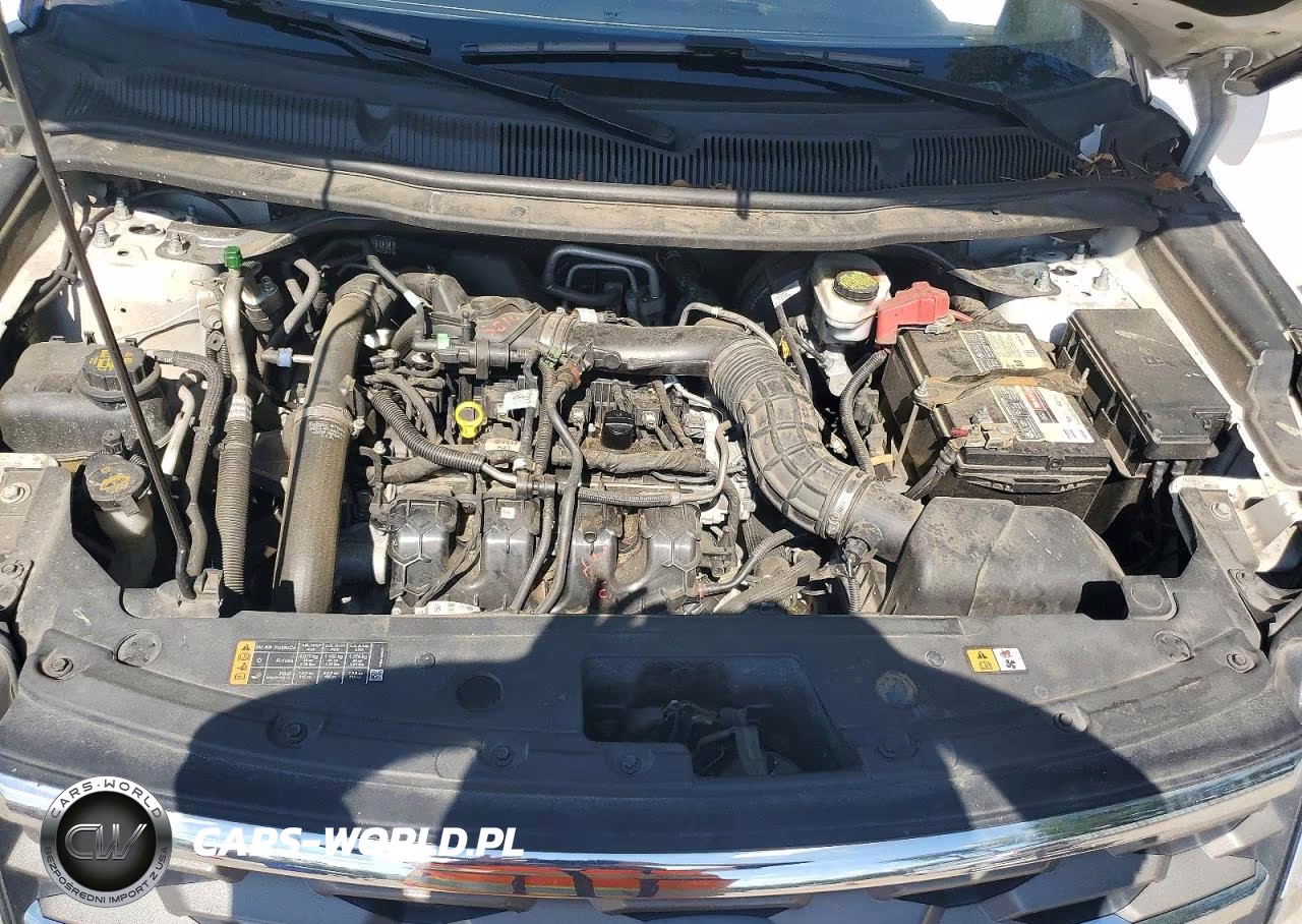 2019 Ford Explorer VIN:1FM5K7BH4KGA58307 - 12
