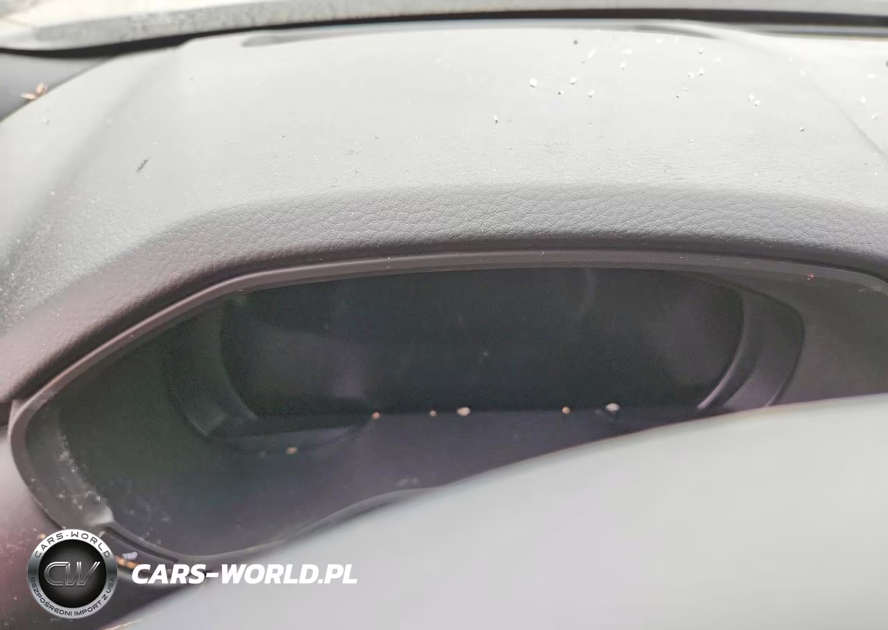 2024 Mazda Cx-90 Premium Plus VIN:JM3KKEHAXR1122392 - 9