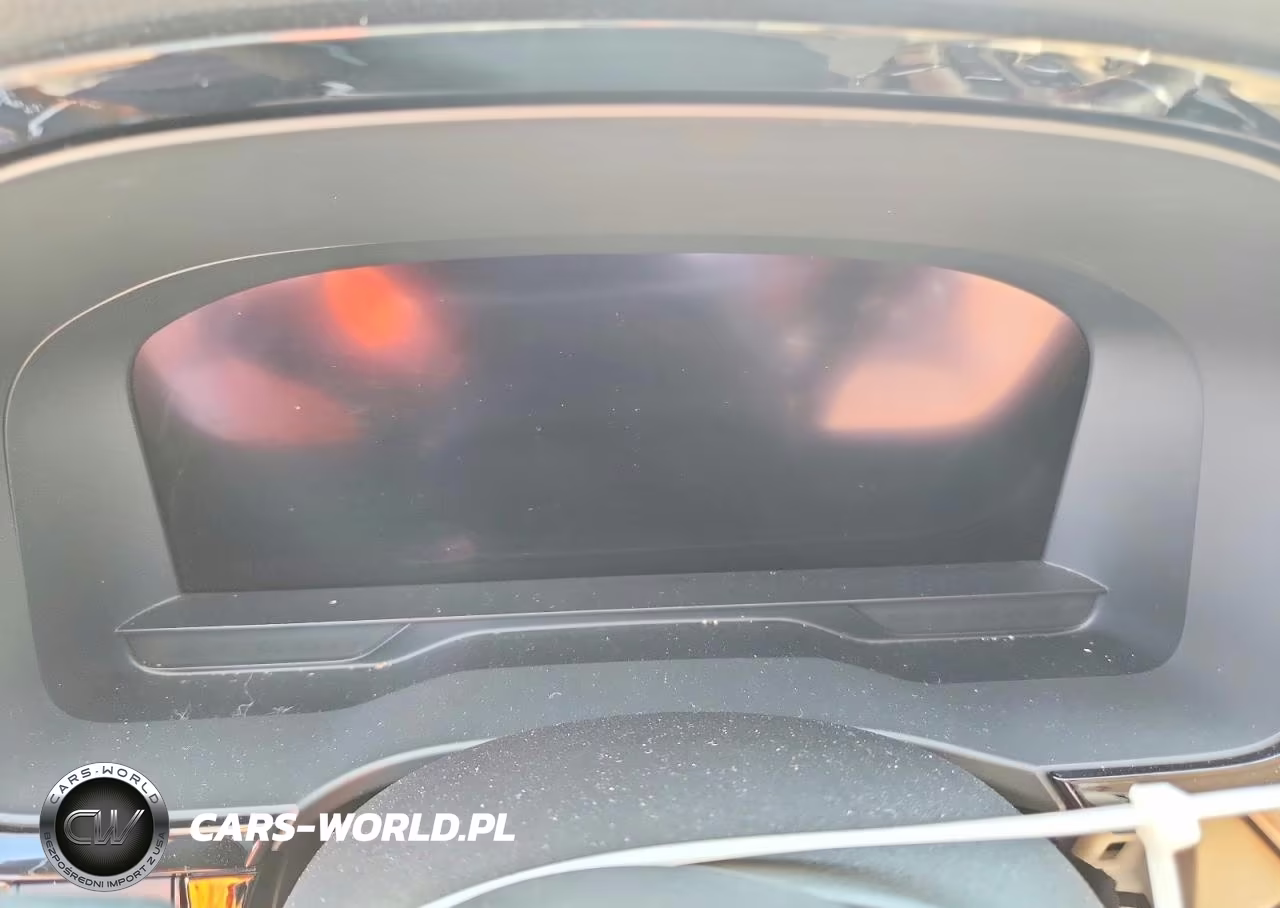 2023 Infiniti Qx60 Luxe VIN:5N1DL1FS0PC361725 - 9