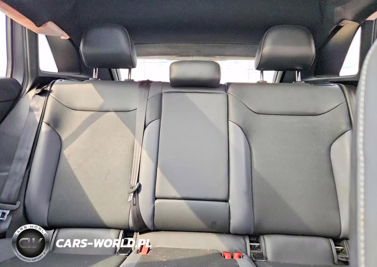 2024 Volkswagen Id.4 S VIN:1V25MPE89RC016337 - 10