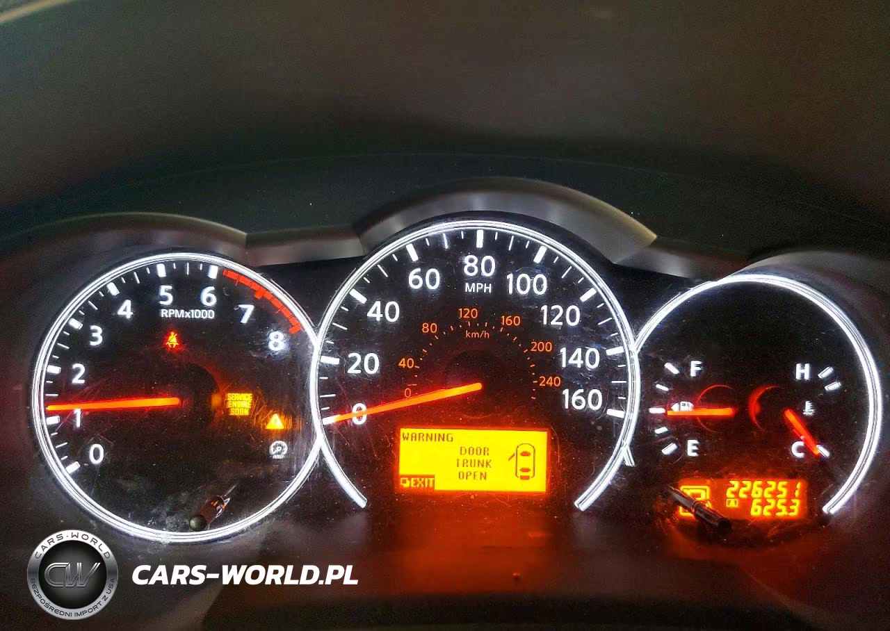 2012 Nissan Altima 2.5 VIN:1N4AL2AP8CC145203 - 9
