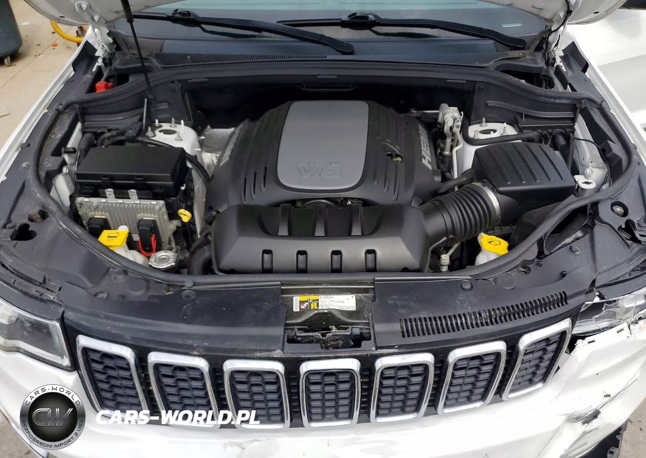 2018 Jeep Grand Cherokee Limited VIN:1C4RJFBT8JC466046 - 12