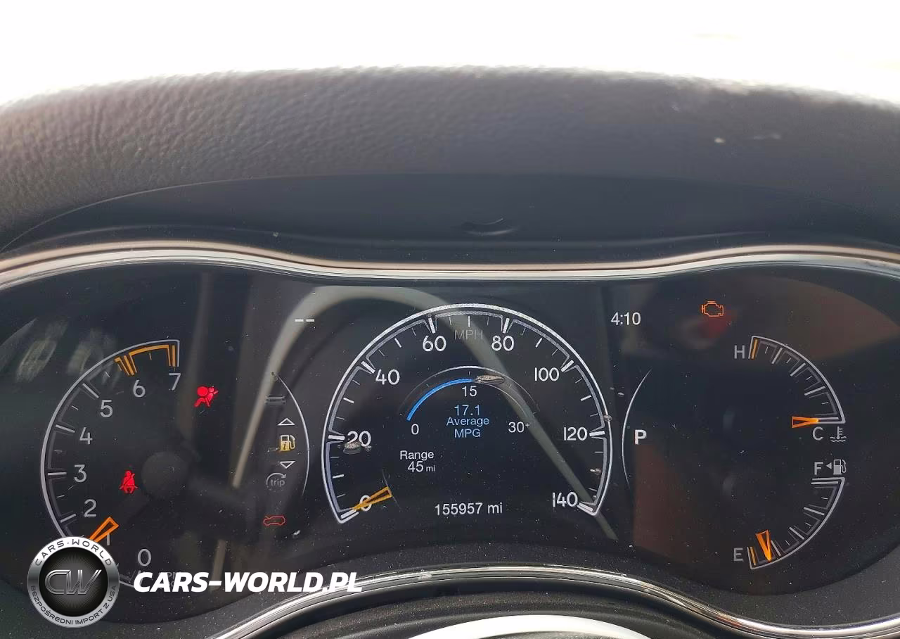 2018 Jeep Grand Cherokee Limited VIN:1C4RJFBT8JC466046 - 9