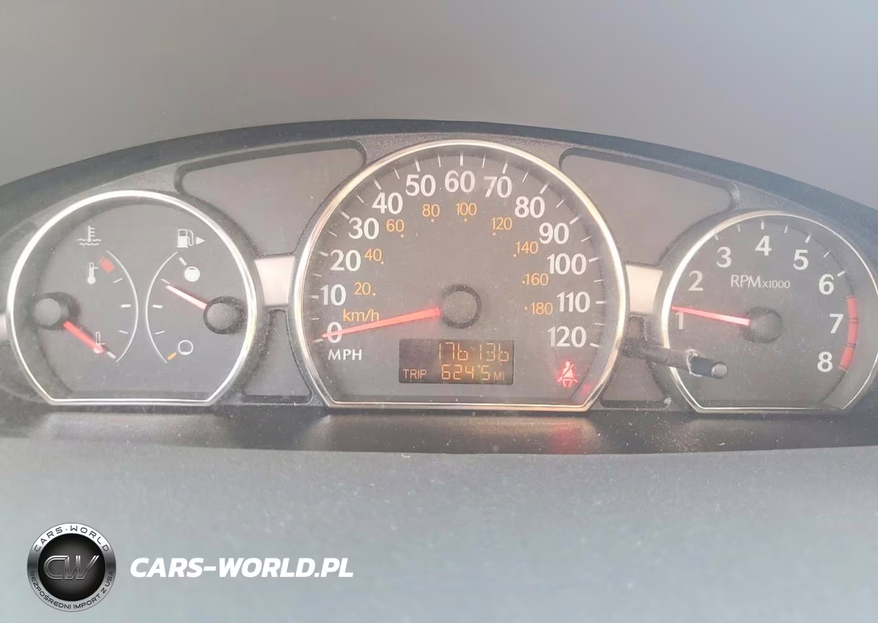 2005 Saturn Ion Level 1 VIN:1G8AG52F95Z106233 - 9