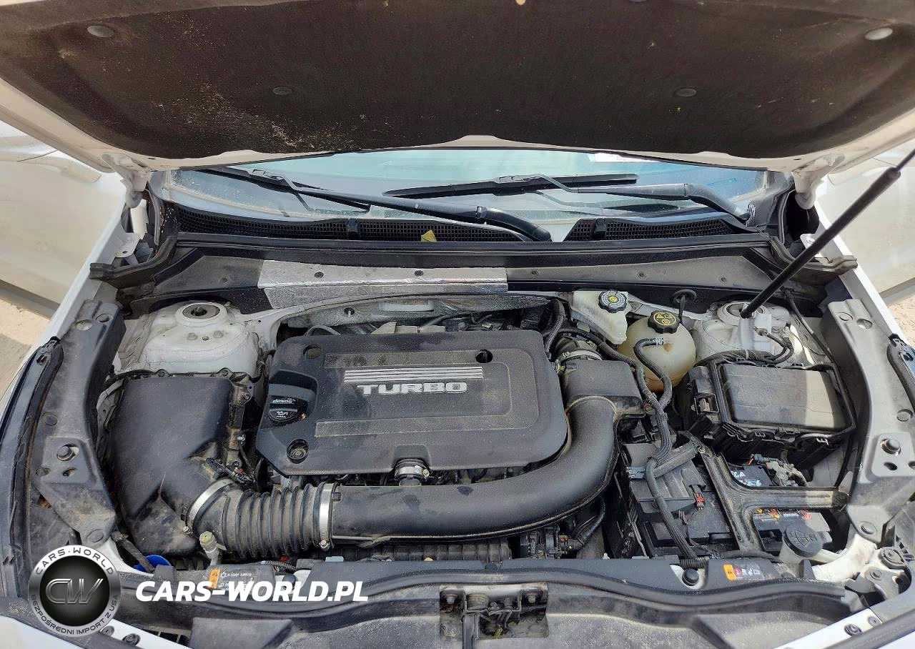 2019 Cadillac Xt4 Premium Luxury VIN:1GYFZCR43KF157426 - 12