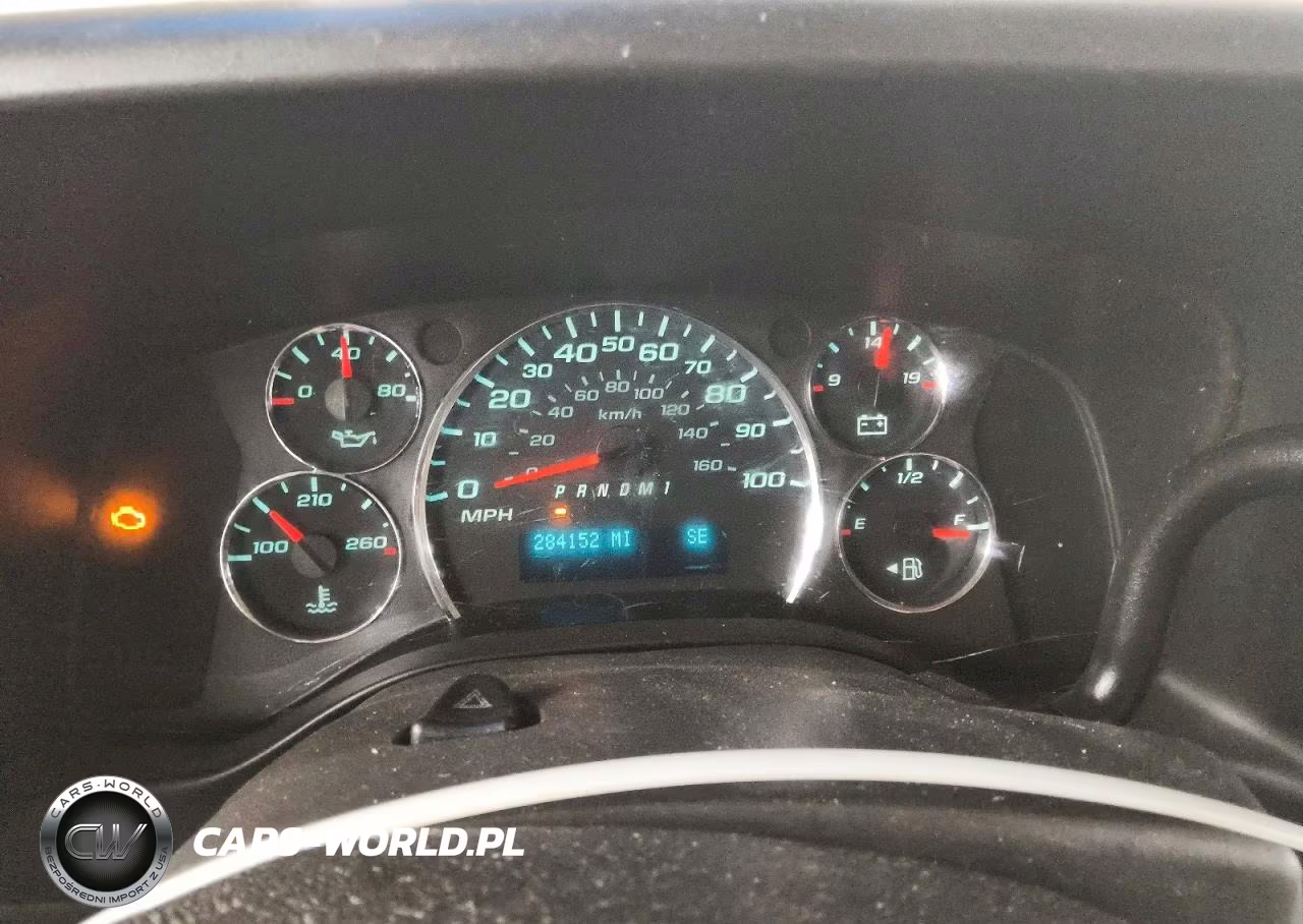 2018 Chevrolet Express G2500 Lt VIN:1GAWGFFP6J1335569 - 9