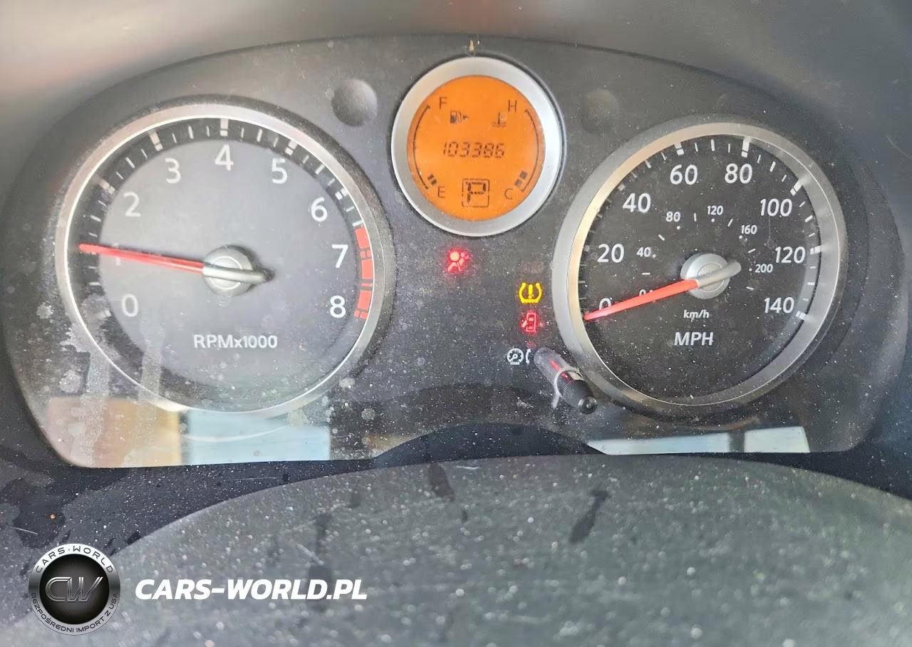 2007 Nissan Sentra 2.0 VIN:3N1AB61E57L620418 - 9
