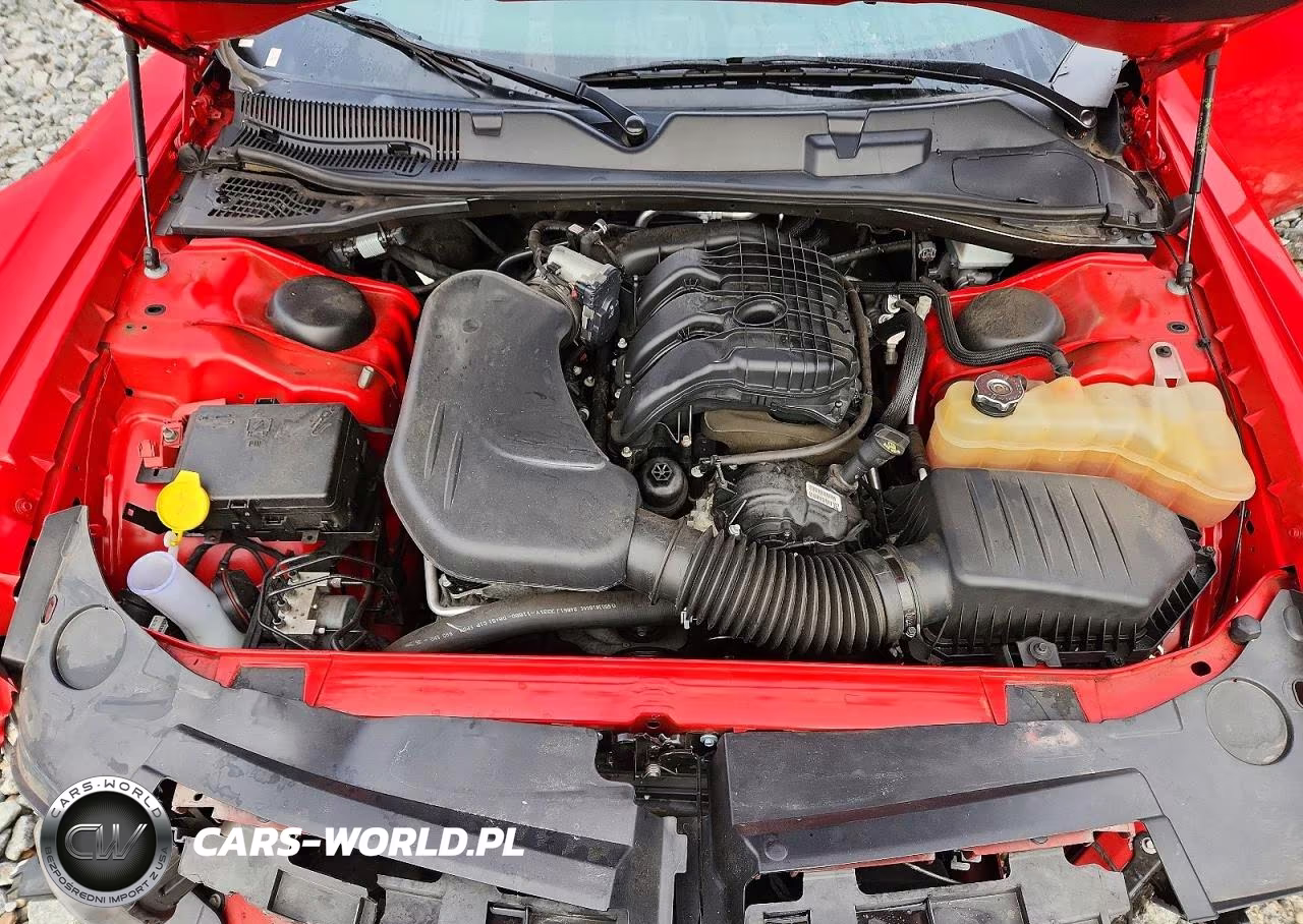 2022 Dodge Challenger Gt VIN:2C3CDZJG5NH171299 - 11