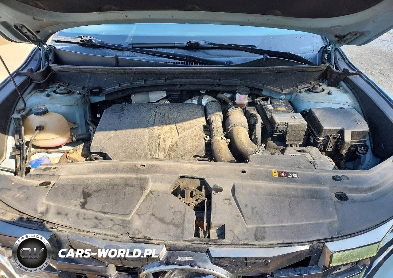 2022 Hyundai Santa Cruz Limited VIN:5NTJEDAF8NH039446 - 12