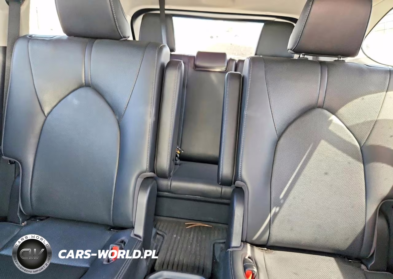 2020 Toyota Highlander Hybrid Limited VIN:5TDXBRCH9LS011708 - 10