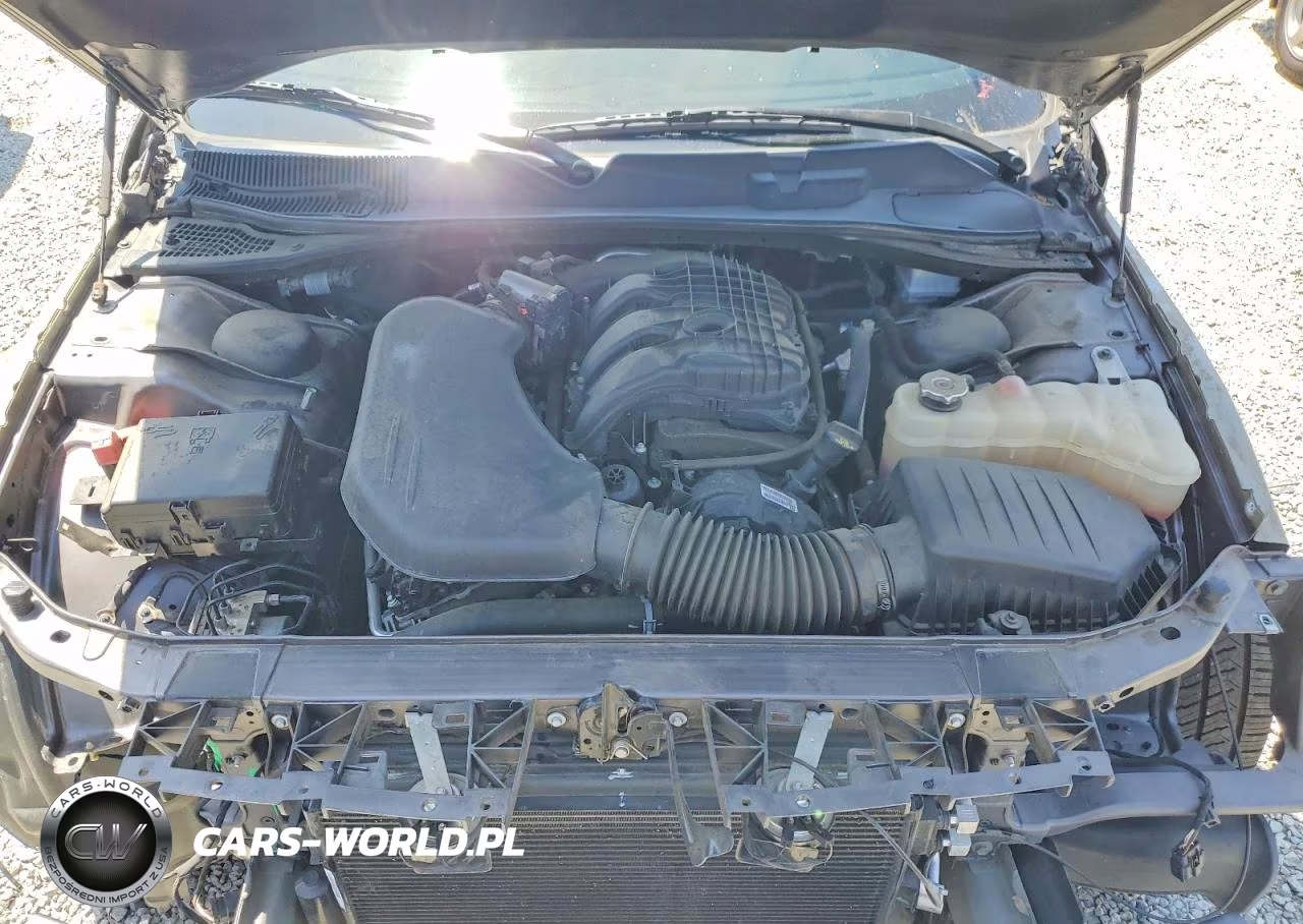 2023 Dodge Challenger Gt VIN:2C3CDZJG8PH610563 - 11