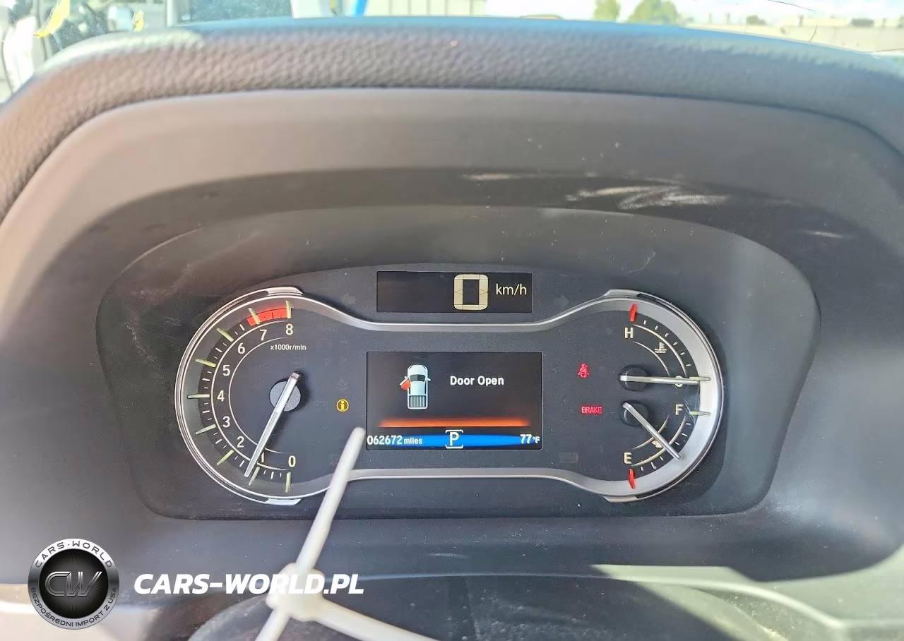 2022 Honda Ridgeline Rtl VIN:5FPYK3F56NB002286 - 9