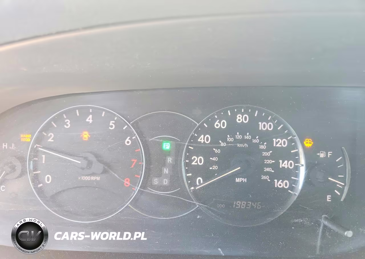 2006 Toyota Avalon Xls VIN:4T1BK36B36U165793 - 9