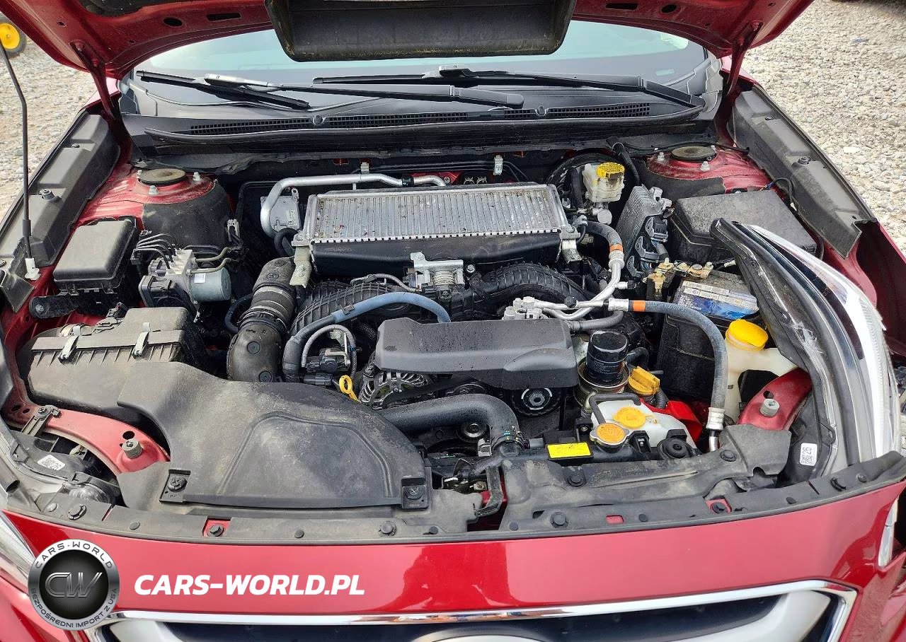 2020 Subaru Outback Limited Xt VIN:4S4BTGND8L3233871 - 11