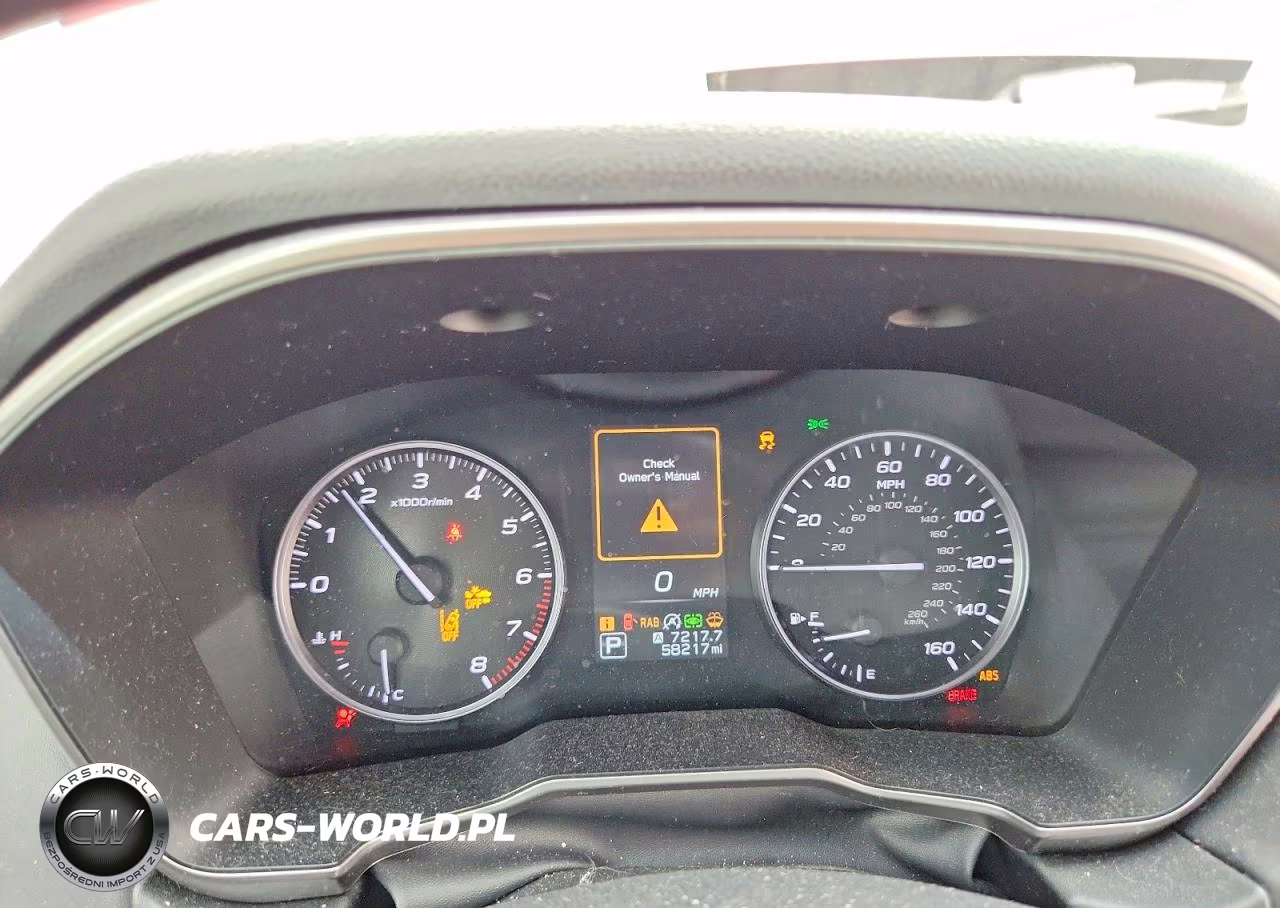 2020 Subaru Outback Limited Xt VIN:4S4BTGND8L3233871 - 9