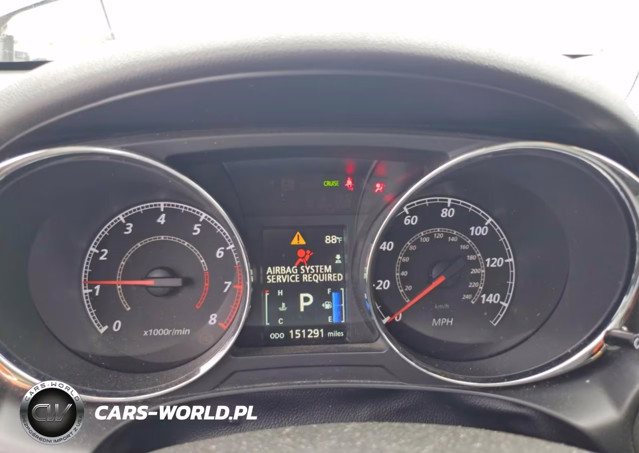 2018 Mitsubishi Outlander Sport Es VIN:JA4AP3AU6JU023659 - 9