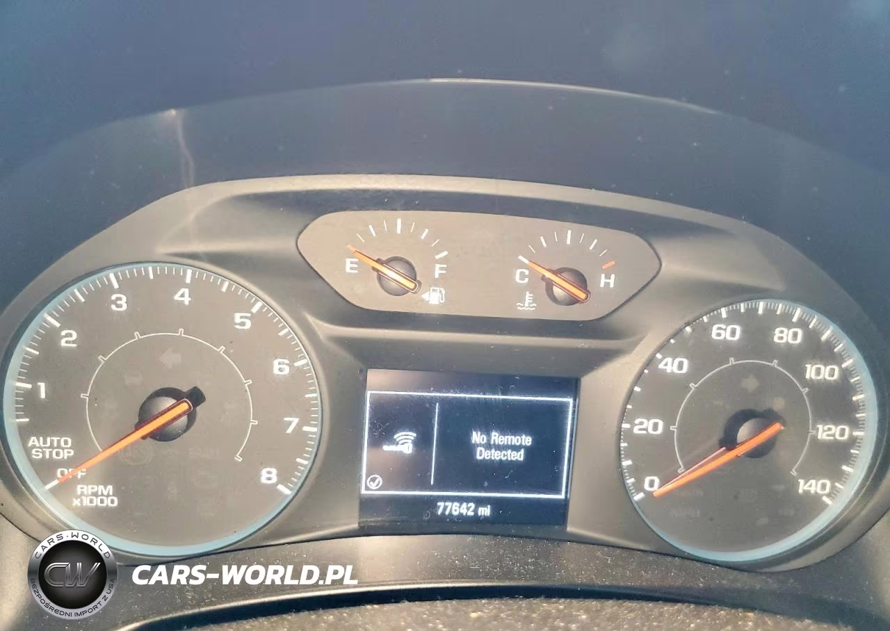 2020 Chevrolet Equinox Ls VIN:3GNAXHEV8LS562154 - 9