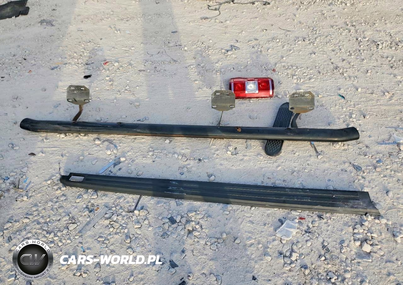 2019 Ford F150 Supercrew VIN:1FTEW1CP2KKC12053 - 12