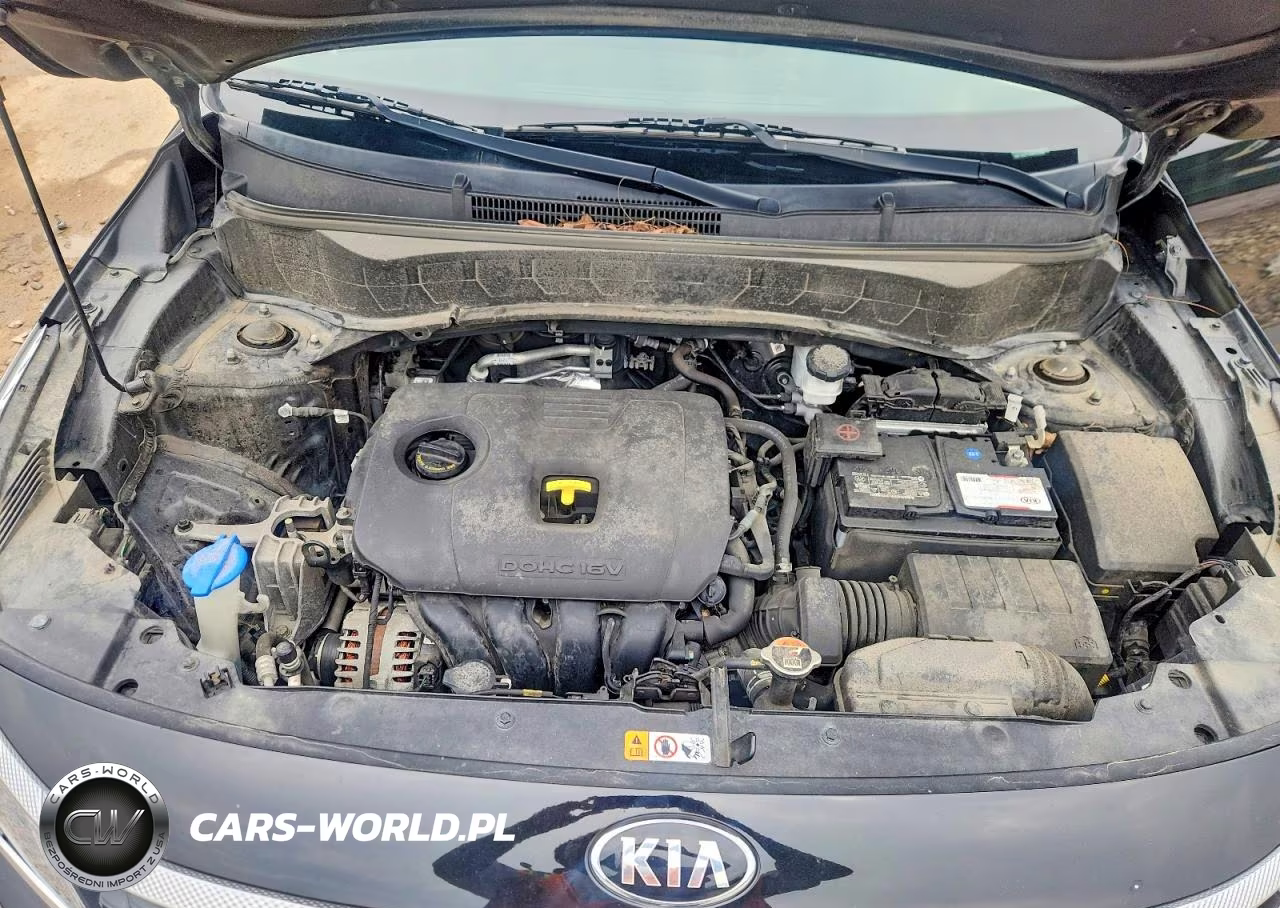 2021 Kia Seltos Lx VIN:KNDEPCAA8M7046201 - 12