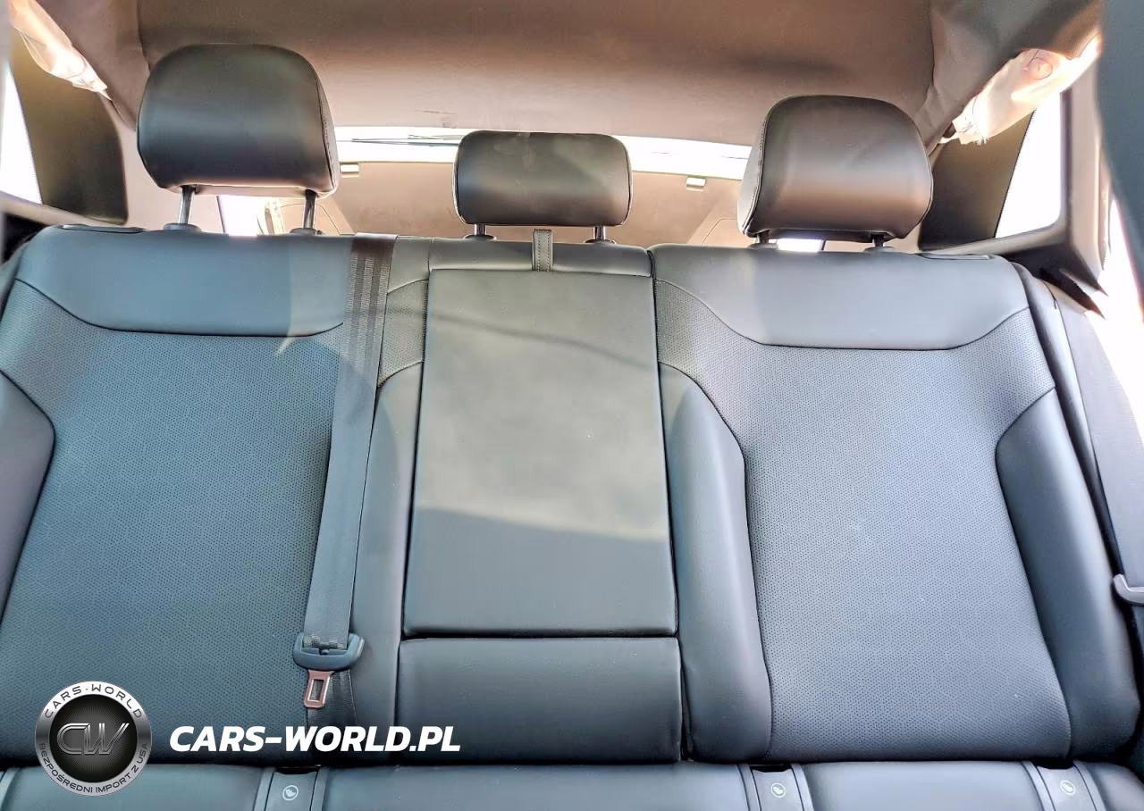 2022 Volkswagen Id.4 Pro S VIN:WVGKMPE21NP038041 - 10