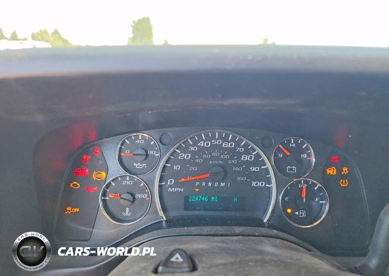 2018 Chevrolet Express G3500 Lt VIN:1GAZGPFPXJ1268431 - 9