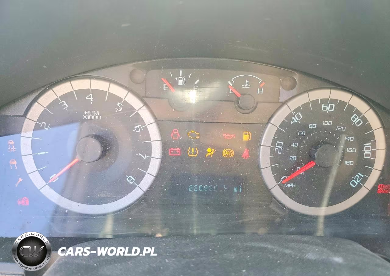 2011 Ford Escape Limited VIN:1FMCU9EG6BKA74764 - 9