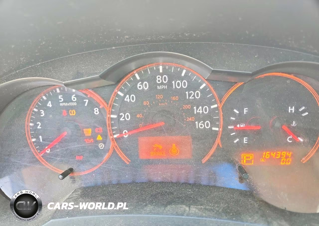 2008 Nissan Altima 2.5 VIN:1N4AL21E78N430369 - 9