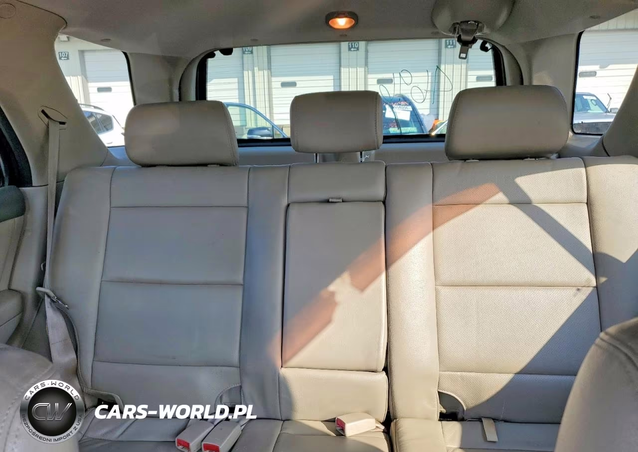 2004 Kia Sorento Lx VIN:KNDJC733545246299 - 10