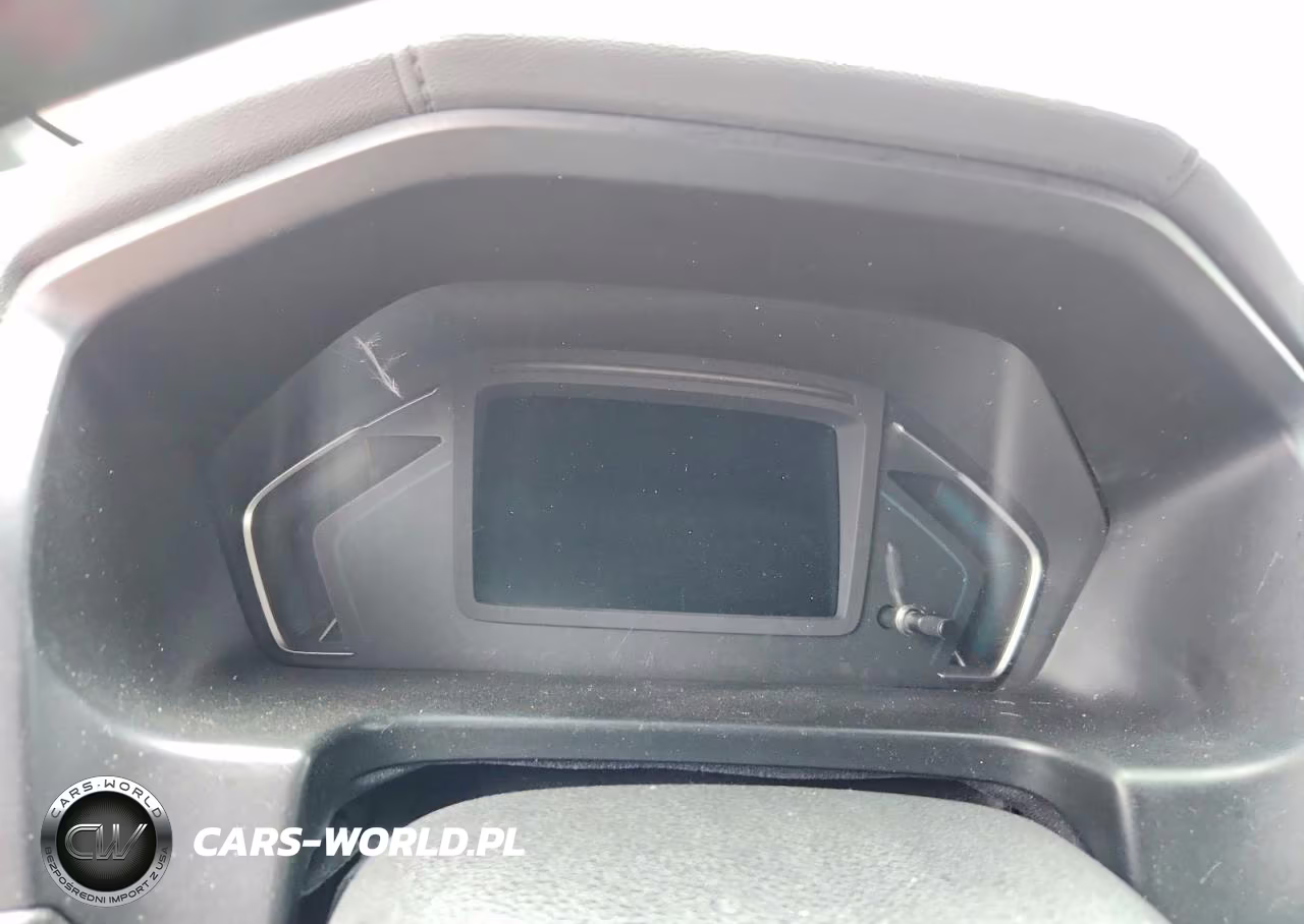 2024 Honda Odyssey Sport VIN:5FNRL6H70RB004602 - 9