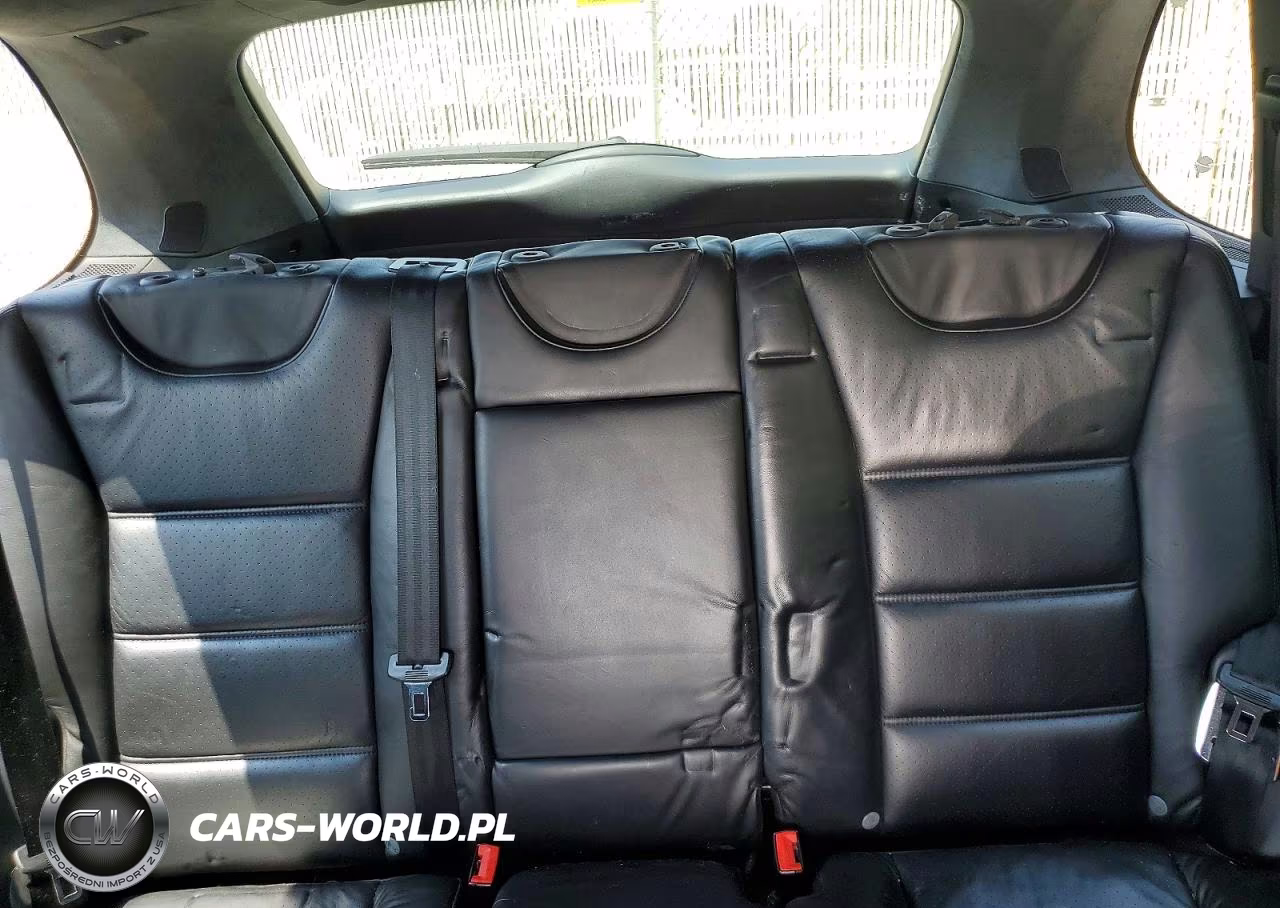 2004 Porsche Cayenne Turbo VIN:WP1AC29P44LA93454 - 10