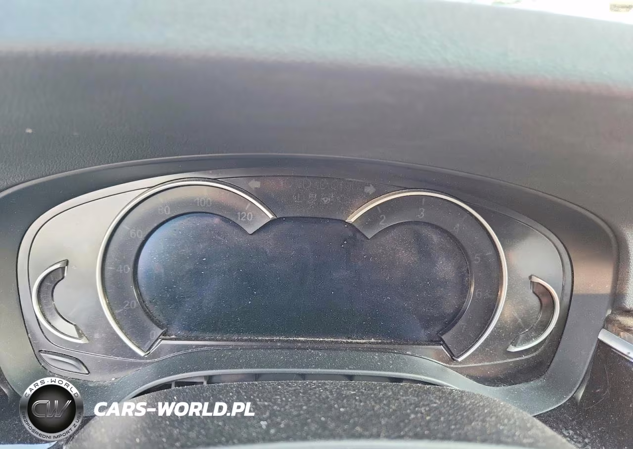 2019 BMW 530 Xi VIN:WBAJA7C57KG912584 - 9