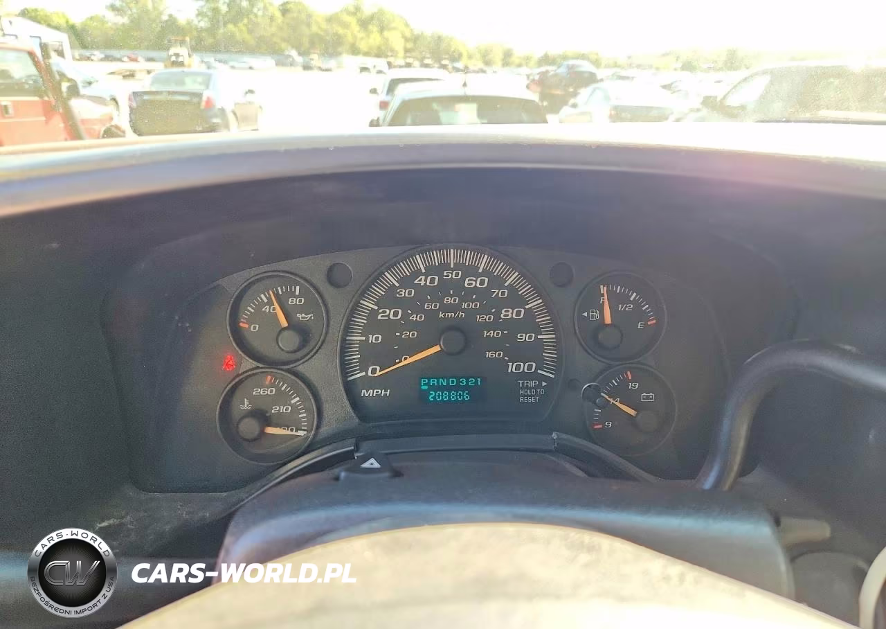 2007 Chevrolet Express G1500 VIN:1GCFG15XX71221322 - 9