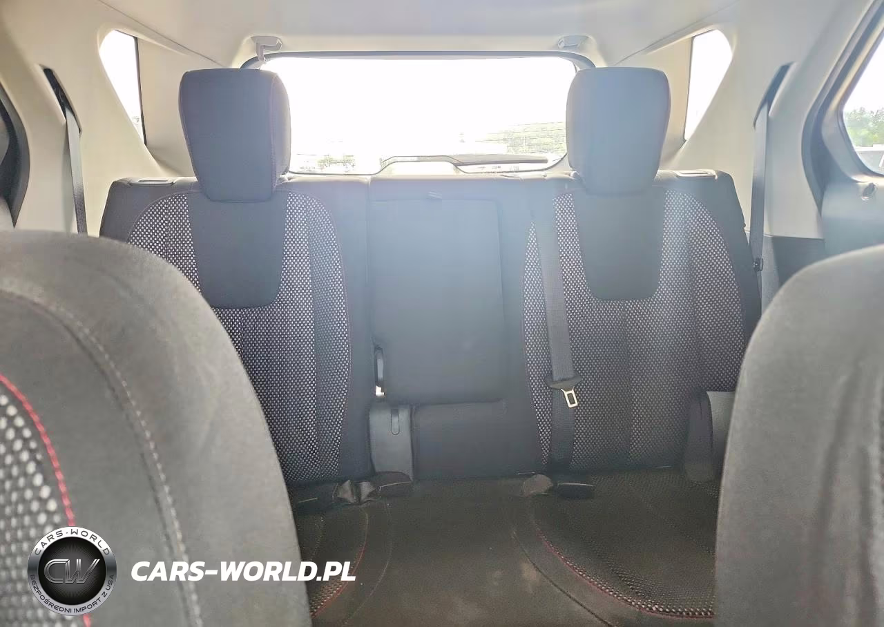 2013 Chevrolet Equinox Lt VIN:1GNALDEK6DZ117216 - 10